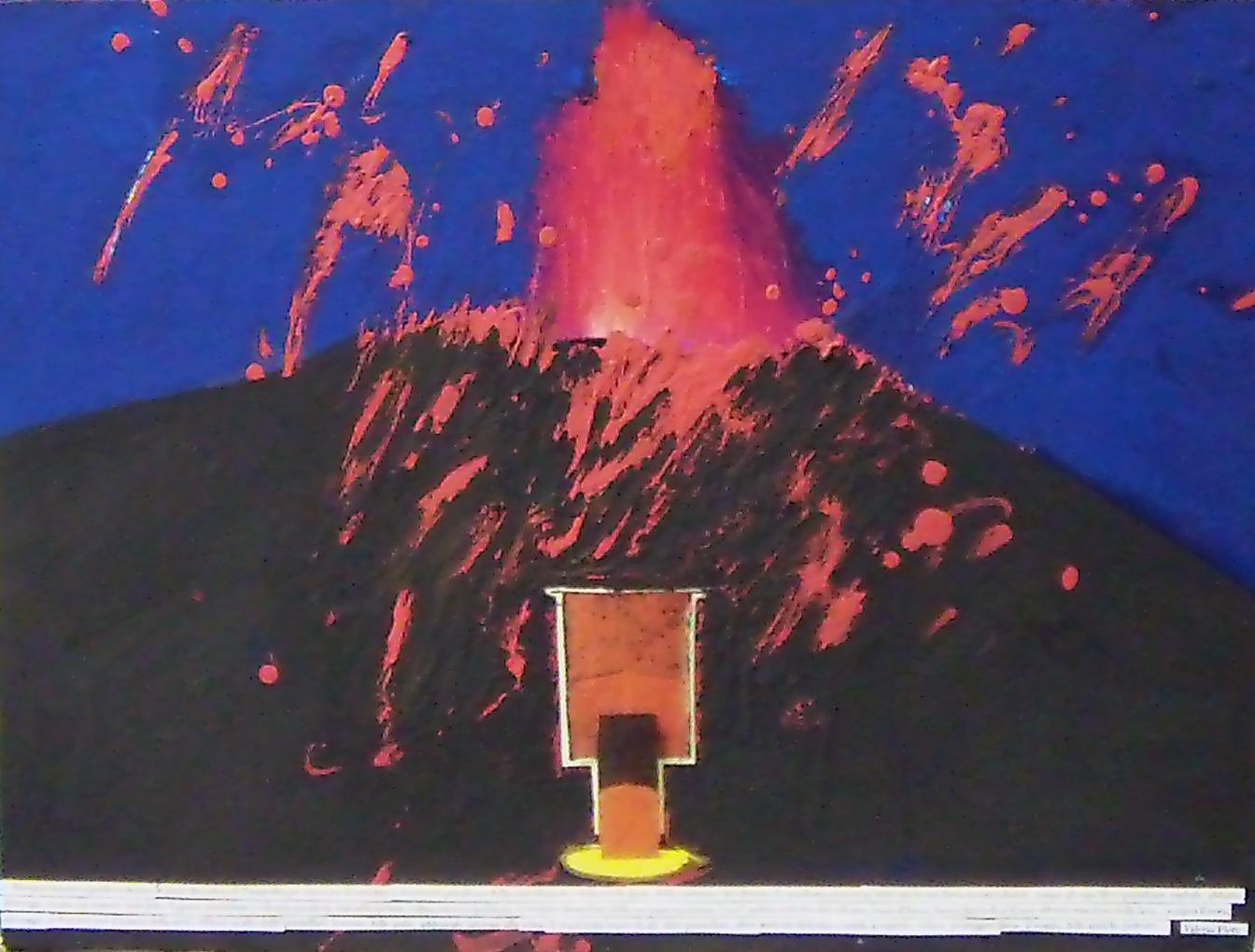 LA TAVOLA DELLE MERAVIGLIE LA TAVOLA DELLE MERAVIGLIE