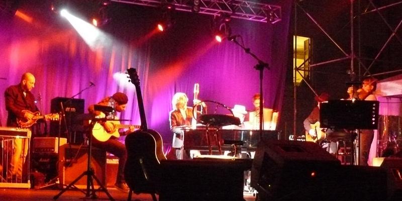 immagini per M U S I C A immagini per M U S I C A