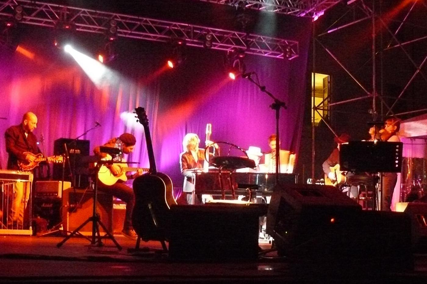 immagini per  M U S I C A 