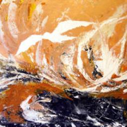 MARIA PIA FIORE MARIA PIA FIORE