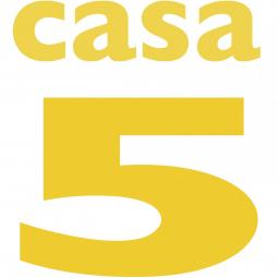 Casa5