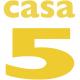 Casa5