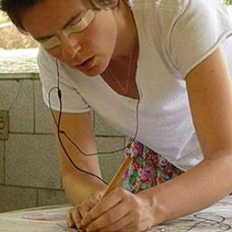 Sabina Simon Sabina Simon