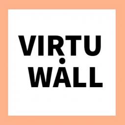 Virtu.Wall Gallery