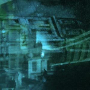 Silva Nironi - Rêverie