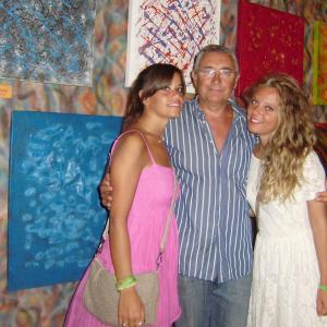 Espressioni Pittoriche