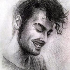 MARCO MENGONI : disegni e sculture MARCO MENGONI : disegni e sculture