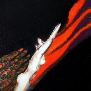 Annalisa SIGNORE, Intervista