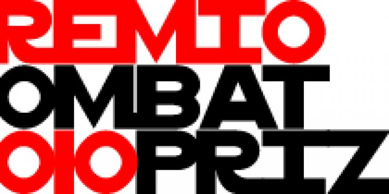 PREMIO COMBAT 2010 mostra finalisti PREMIO COMBAT 2010 mostra finalisti