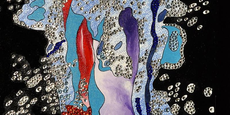 LA donna nello sport attraverso lo sguardo delle donne LA donna nello sport attraverso lo sguardo delle donne