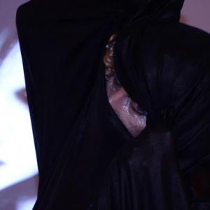 Rassegna Artistica Internazionale PLAGI Globalart