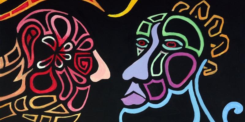 Stati d'animo Stati d'animo