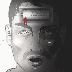 Cologne Art & Moving Images Awards - CologneOFF 2012 Mexico