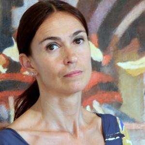 FORMA ET IMAGO al PALAZZO DUCALE DI REVERE (MN) 6-28 GIUGNO 2015