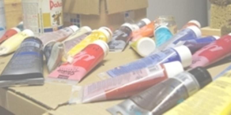 Nuovo sito Andrea Ciresola