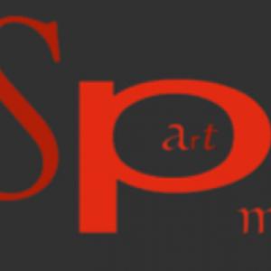 Il Clima cambia, la Musica No!