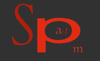 Il Clima cambia, la Musica No!