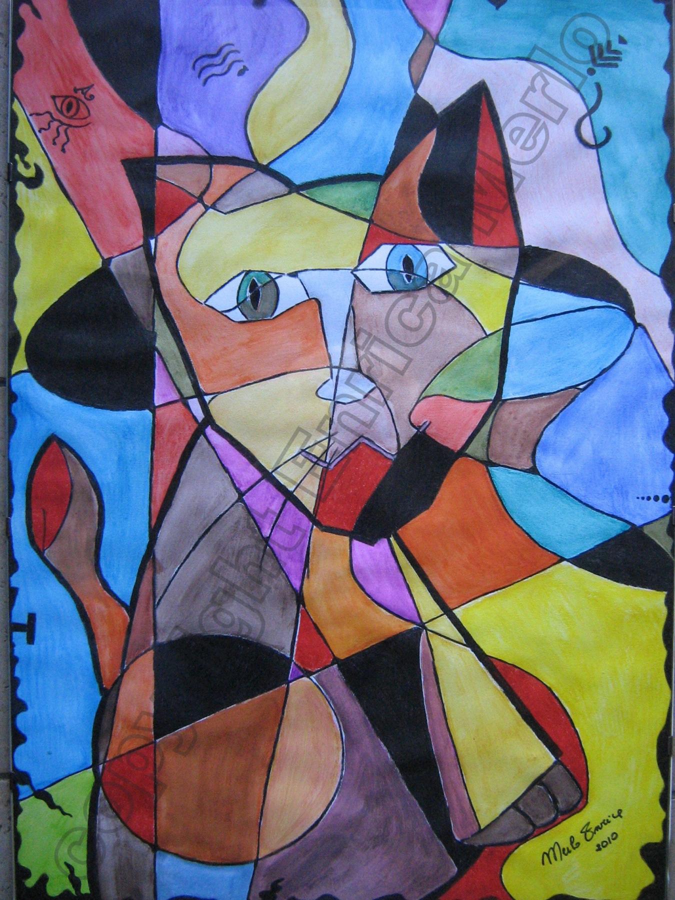 **CONCORSO ARTE D'AVANGUARDIA YOO-ART** **CONCORSO ARTE D'AVANGUARDIA YOO-ART**