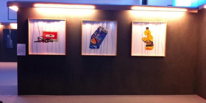 altre consuetudini....di Venere e di Marte altre consuetudini....di Venere e di Marte