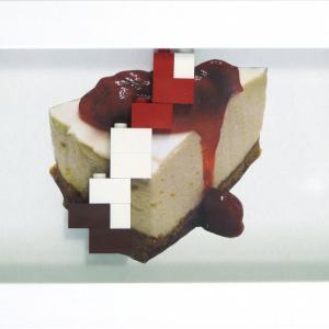 Lo-Fi reality, performace Lo-Fi reality, performace