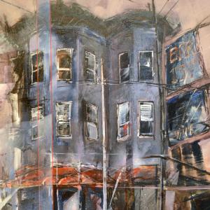 CITTà IN MOVIMENTO. 28 Gennaio 16 Febbraio a Modena