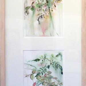 PROFUMI E COLORI MOSTRA A MODENA