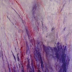 Creazione e Materia al Palazzo Ducale di Revere