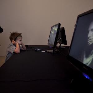 Awards and finale exhibition - Premio Celeste 2011 Awards and finale exhibition - Premio Celeste 2011