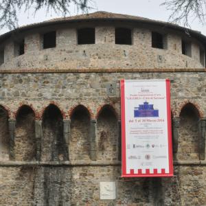 Art exhibition INTERNATIONAL