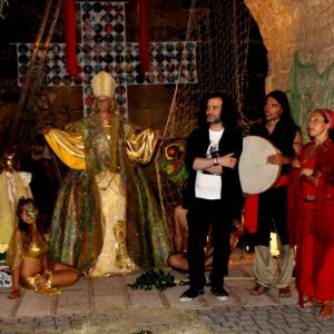 “don/azioni e contaminazioni” “don/azioni e contaminazioni”