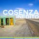 “VOYAGES PITTORESQUES: COSENZA INEDITO" (29 dicembre 2014 / 11 gennaio 2015 - Studio d'arte Gerardo Cosenza, Vico Luigi La Vista 9, Potenza)