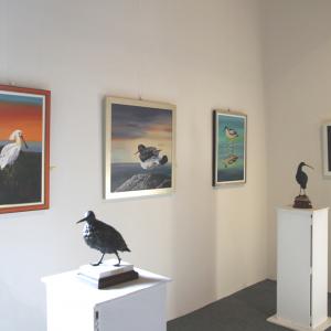 Altra Natura a Revere (mn)