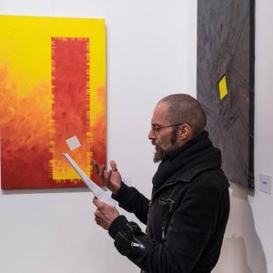 EMOZIONE COLLETTIVA 1