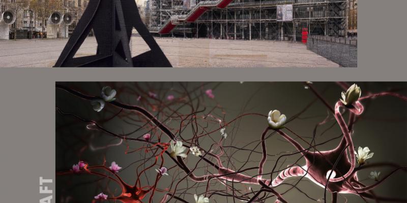 Photo Paris_ARTEFIERA Bologna 2016 Photo Paris_ARTEFIERA Bologna 2016