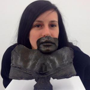 Celeste Prize 2016, 8th edition Celeste Prize 2016, 8th edition