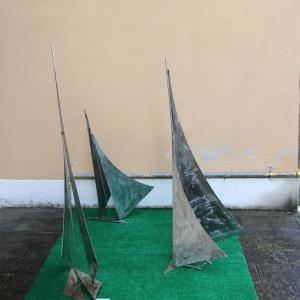 Natura:Luci e Ombre a Modena.