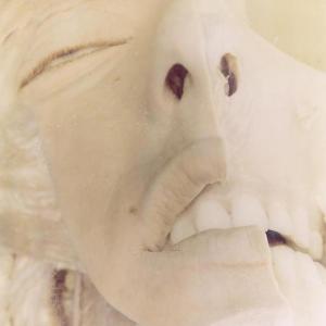 Those who have lived