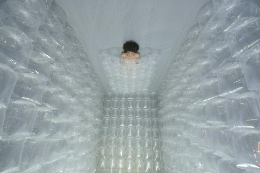 ATP Intensive Cycle (2)