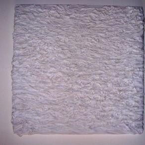 la spiritualità dell'anima