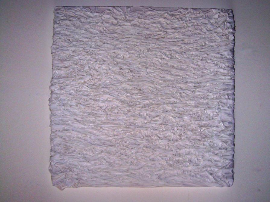 la spiritualità dell'anima