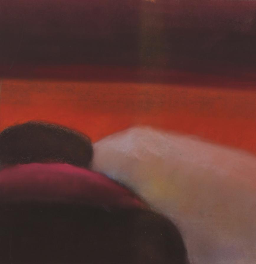 leggendo il giornale 1964/2007