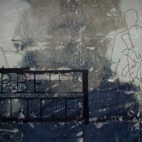 Libero profesionista