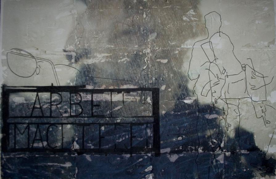 Libero profesionista Libero profesionista