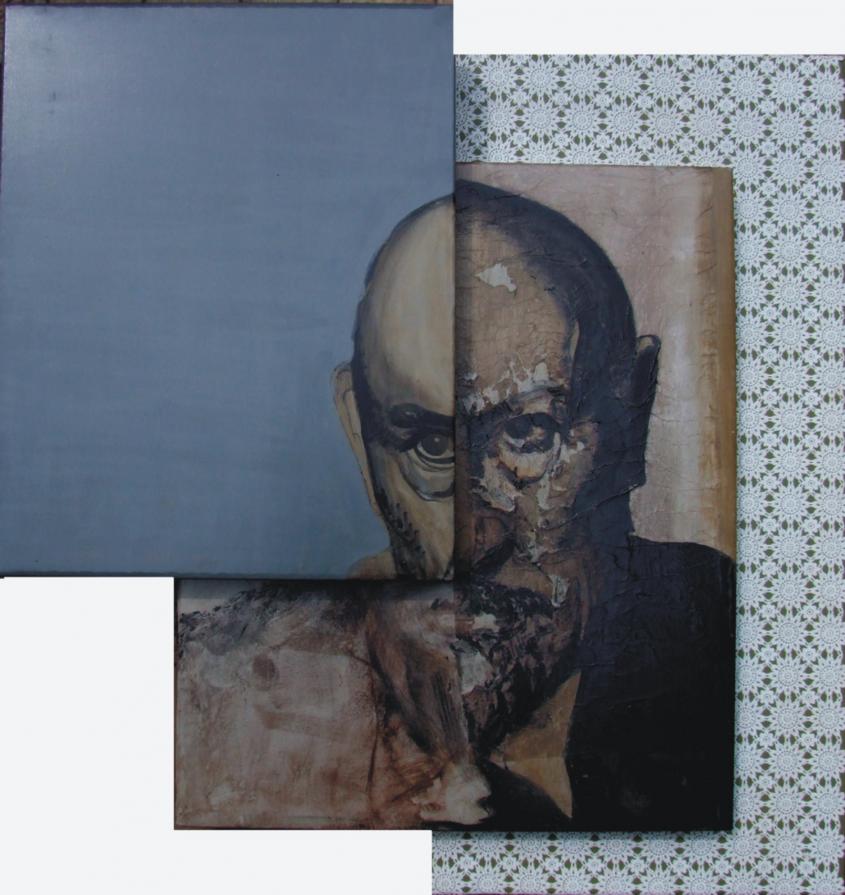 uno,nessuno,centomila uno,nessuno,centomila