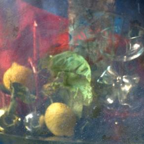 confusione natalizia