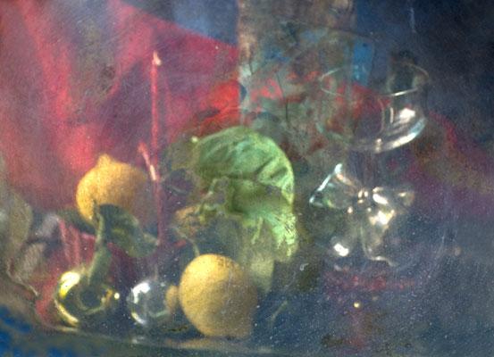 confusione natalizia