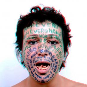 La bocca della verità 2.0 /  The Mouth of Truth 2.0