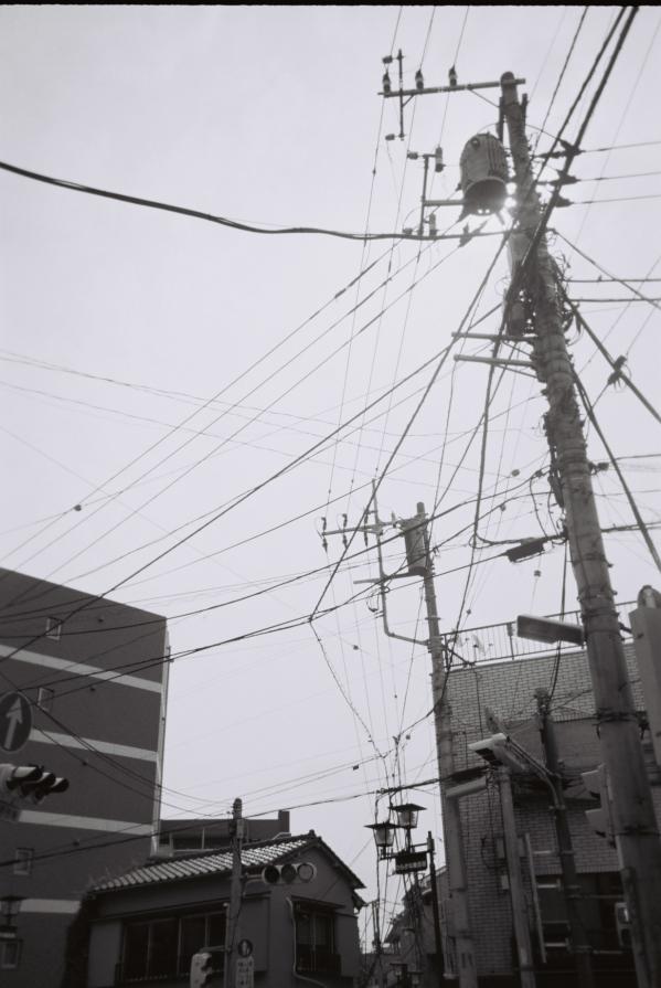 electrical wires =feti electrical wires =feti