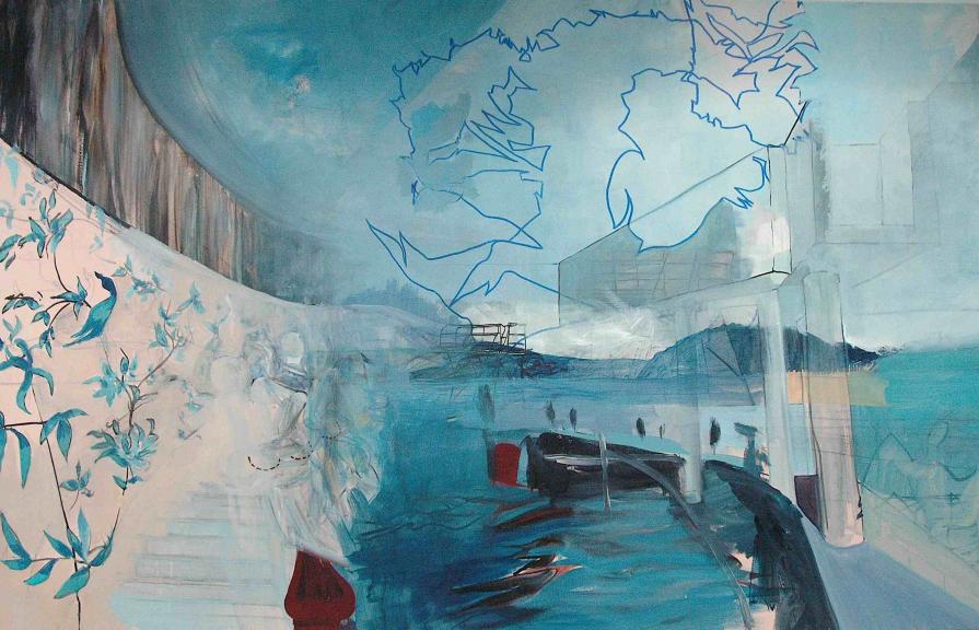 Jardin d'Epicure Jardin d'Epicure