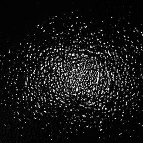 da Spirit & Matter  Co- esistenze 